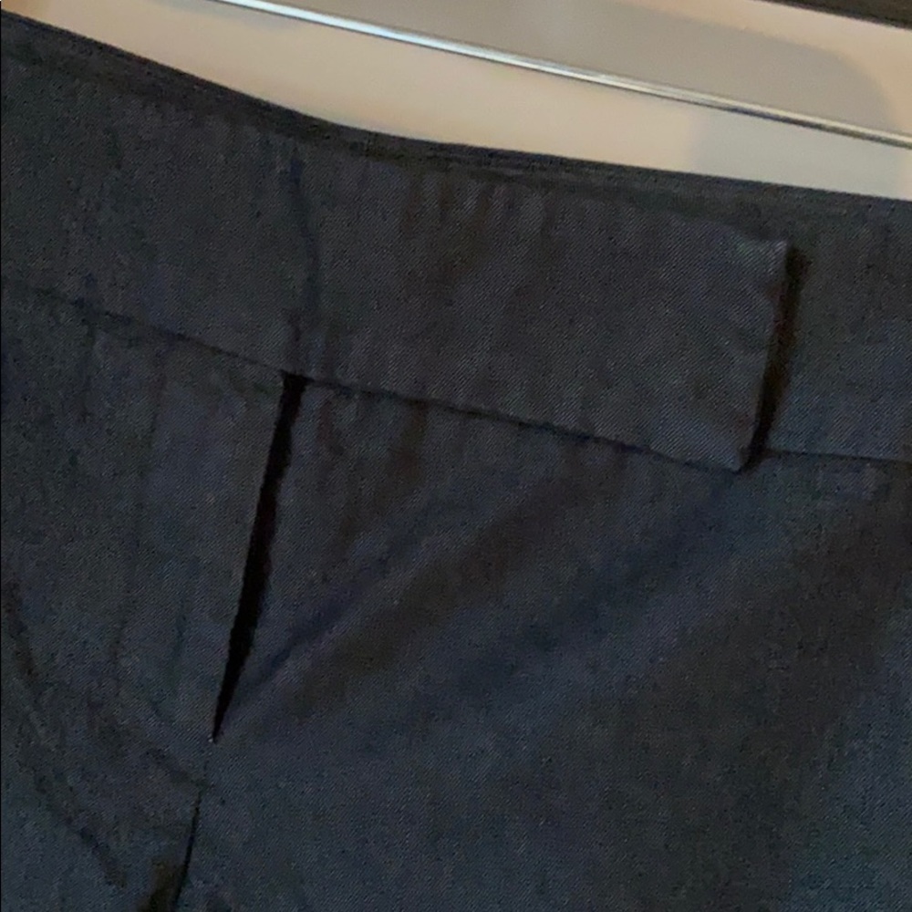 NY&Co denim pants, size 8 - Picture 2 of 3
